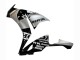 2012-2016 Silver Glossy Black Repsol Red Bull Honda CBR1000RR Motorcycle Fairings UK Stores