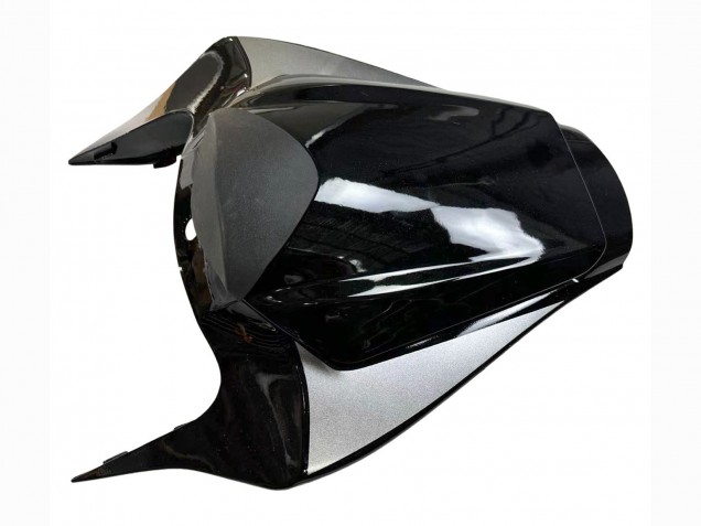 2012-2016 Silver Glossy Black Repsol Red Bull Honda CBR1000RR Motorcycle Fairings UK Stores