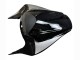 2012-2016 Silver Glossy Black Repsol Red Bull Honda CBR1000RR Motorcycle Fairings UK Stores