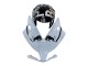2012-2016 Light Grey Glossy Black Red Bull Honda CBR1000RR Motorcycle Fairings UK Stores