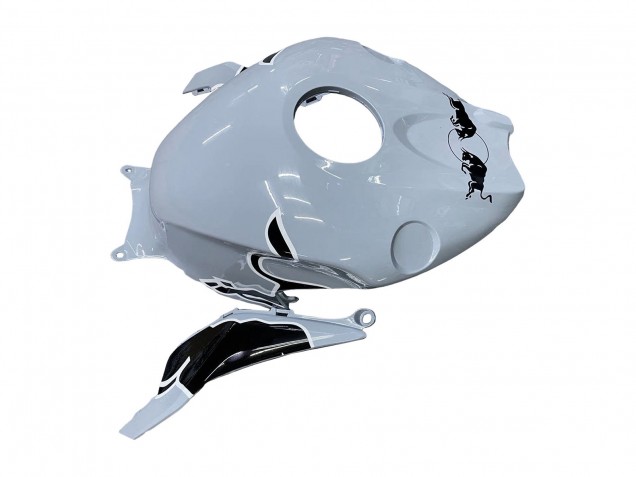 2012-2016 Light Grey Glossy Black Red Bull Honda CBR1000RR Motorcycle Fairings UK Stores