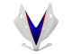 2012-2016 White Red Blue HRC Honda CBR1000RR Motorcycle Fairings UK Stores