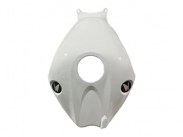 2012-2016 White Red Blue HRC Honda CBR1000RR Motorcycle Fairings UK Stores