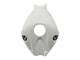 2012-2016 White Red Blue HRC Honda CBR1000RR Motorcycle Fairings UK Stores