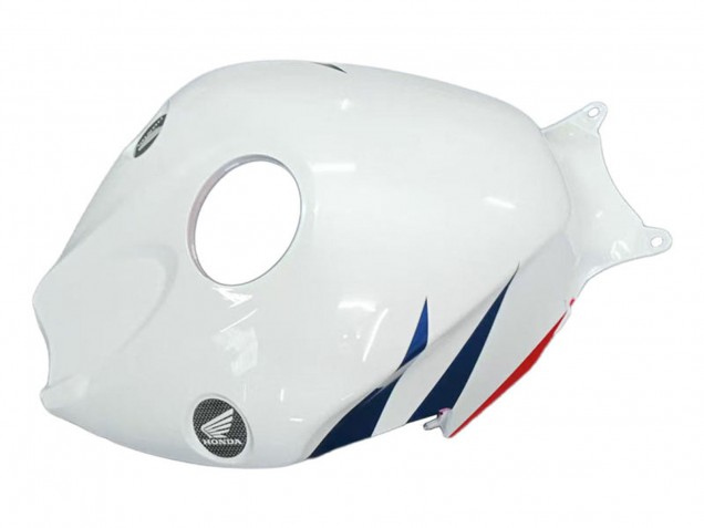 2012-2016 White Silver Blue Red Honda CBR1000RR Motorcycle Fairings UK Stores