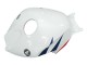 2012-2016 White Silver Blue Red Honda CBR1000RR Motorcycle Fairings UK Stores