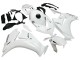 2012-2016 White Honda CBR1000RR Motorcycle Fairing UK Stores