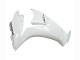 2012-2016 White Honda CBR1000RR Motorcycle Fairing UK Stores