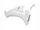 2012-2016 White Honda CBR1000RR Motorcycle Fairing UK Stores
