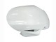 2012-2016 White Honda CBR1000RR Motorcycle Fairing UK Stores
