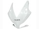 2012-2016 White Honda CBR1000RR Motorcycle Fairing UK Stores