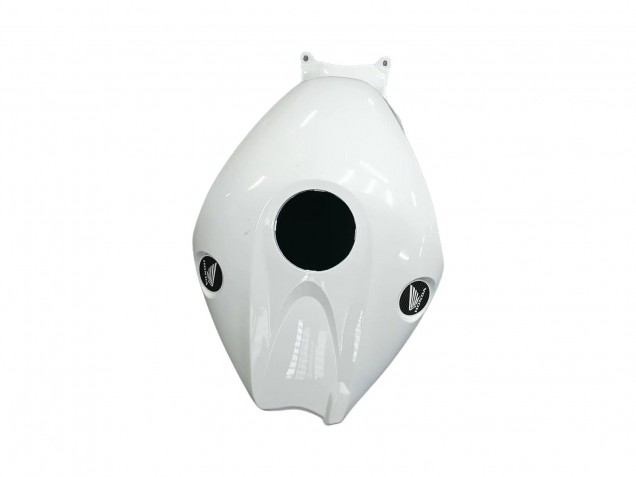 2012-2016 White Honda CBR1000RR Motorcycle Fairing UK Stores
