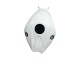 2012-2016 White Honda CBR1000RR Motorcycle Fairing UK Stores