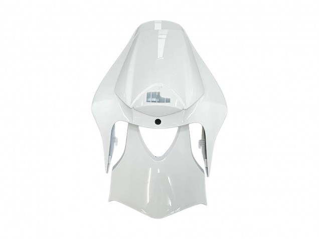 2012-2016 White Honda CBR1000RR Motorcycle Fairing UK Stores