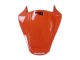 2012-2016 Orange White Red Repsol Honda CBR1000RR Motorcycle Fairings UK Stores