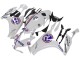 2012-2016 White Blue Red Repsol Honda CBR1000RR Motorcycle Fairings UK Stores