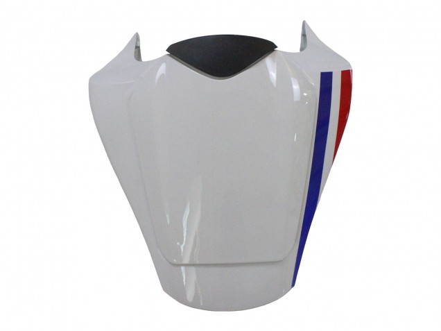 2012-2016 White Blue Red Repsol Honda CBR1000RR Motorcycle Fairings UK Stores