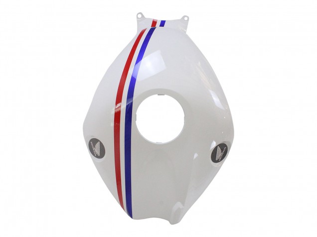 2012-2016 White Blue Red Repsol Honda CBR1000RR Motorcycle Fairings UK Stores