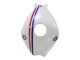 2012-2016 White Blue Red Repsol Honda CBR1000RR Motorcycle Fairings UK Stores