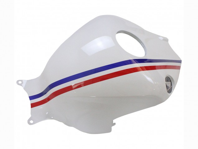 2012-2016 White Blue Red Repsol Honda CBR1000RR Motorcycle Fairings UK Stores
