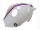 2012-2016 White Blue Red Repsol Honda CBR1000RR Motorcycle Fairings UK Stores