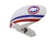 2012-2016 White Blue Red Repsol Honda CBR1000RR Motorcycle Fairings UK Stores