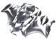 2012-2016 Grey Honda CBR1000RR Motorcycle Fairings UK Stores
