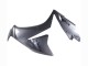 2012-2016 Grey Honda CBR1000RR Motorcycle Fairings UK Stores