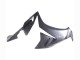 2012-2016 Grey Honda CBR1000RR Motorcycle Fairings UK Stores