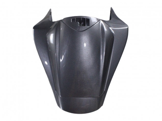 2012-2016 Grey Honda CBR1000RR Motorcycle Fairings UK Stores