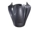 2012-2016 Grey Honda CBR1000RR Motorcycle Fairings UK Stores