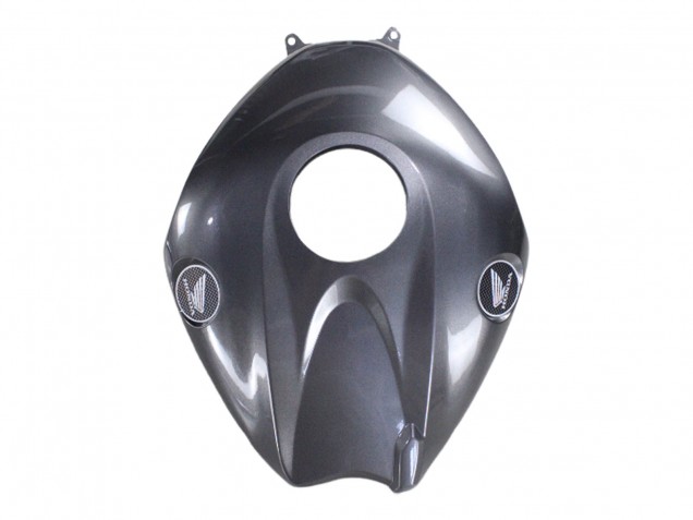 2012-2016 Grey Honda CBR1000RR Motorcycle Fairings UK Stores