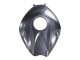 2012-2016 Grey Honda CBR1000RR Motorcycle Fairings UK Stores
