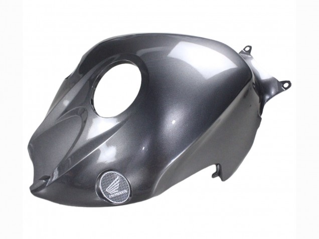 2012-2016 Grey Honda CBR1000RR Motorcycle Fairings UK Stores