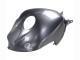 2012-2016 Grey Honda CBR1000RR Motorcycle Fairings UK Stores