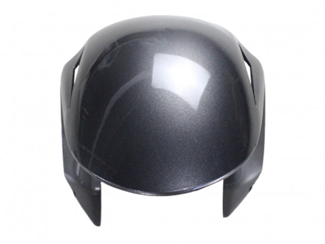 2012-2016 Grey Honda CBR1000RR Motorcycle Fairings UK Stores