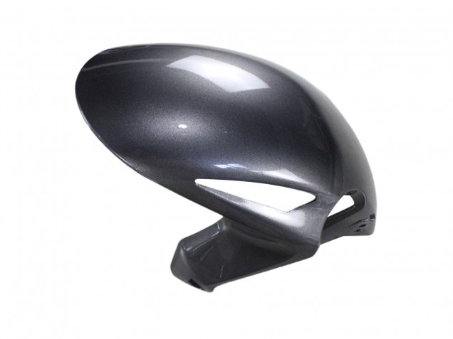 2012-2016 Grey Honda CBR1000RR Motorcycle Fairings UK Stores