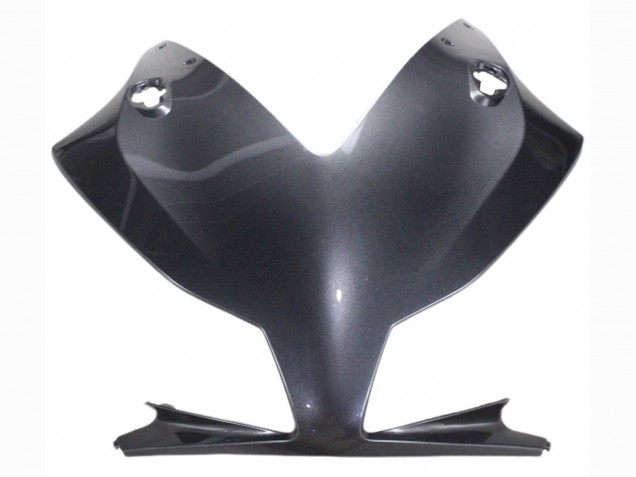 2012-2016 Grey Honda CBR1000RR Motorcycle Fairings UK Stores