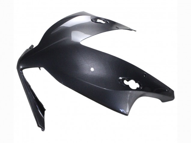 2012-2016 Grey Honda CBR1000RR Motorcycle Fairings UK Stores