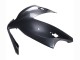 2012-2016 Grey Honda CBR1000RR Motorcycle Fairings UK Stores