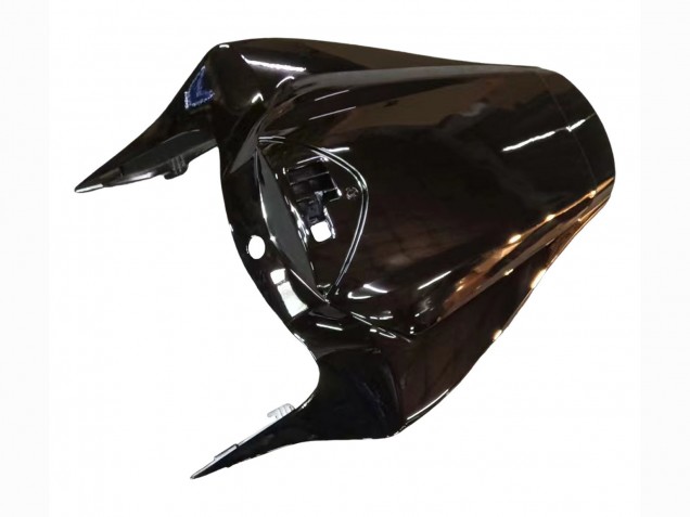 2012-2016 Glossy Black Honda CBR1000RR Motorcycle Fairings UK Stores