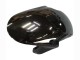 2012-2016 Glossy Black Honda CBR1000RR Motorcycle Fairings UK Stores