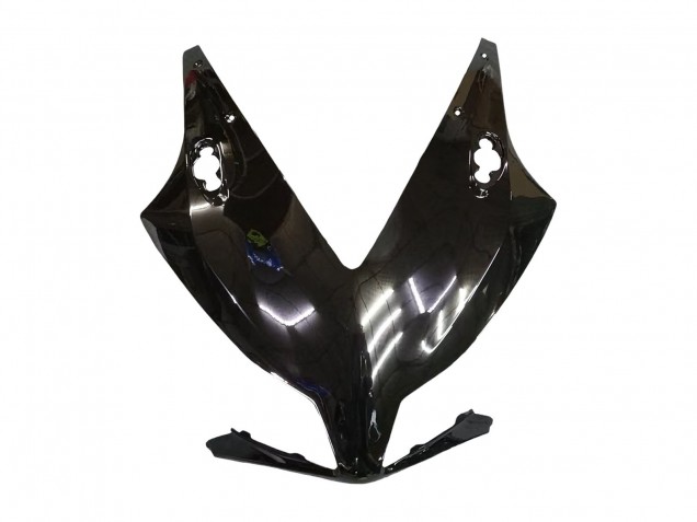 2012-2016 Glossy Black Honda CBR1000RR Motorcycle Fairings UK Stores