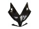 2012-2016 Glossy Black Honda CBR1000RR Motorcycle Fairings UK Stores