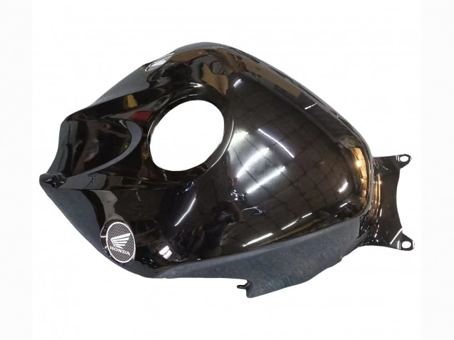 2012-2016 Glossy Black Honda CBR1000RR Motorcycle Fairings UK Stores