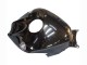 2012-2016 Glossy Black Honda CBR1000RR Motorcycle Fairings UK Stores