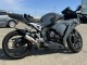 2012-2016 Nardo Grey Honda CBR1000RR Motorcycle Fairing UK Stores