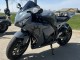 2012-2016 Nardo Grey Honda CBR1000RR Motorcycle Fairing UK Stores