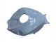 2012-2016 Light Grey Honda CBR1000RR Motorcycle Fairings UK Stores