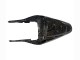 2003-2004 Purple Black Forged Carbon Fiber Honda CBR600RR Motorcycle Fairings UK Stores